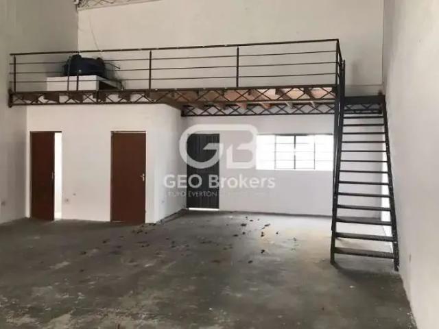 Ponto Comercial aluguel em Região Imediata de São José dos Campos, Região Metropolitana do Vale do Paraíba e Litoral Norte