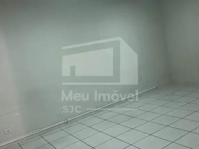 Ponto Comercial aluguel em Região Imediata de São José dos Campos, Região Metropolitana do Vale do Paraíba e Litoral Norte