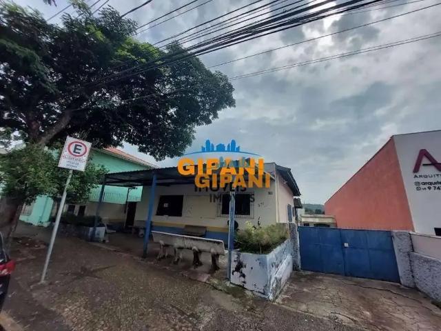 Ponto Comercial aluguel em Região Imediata de Amparo, Águas de Lindoia