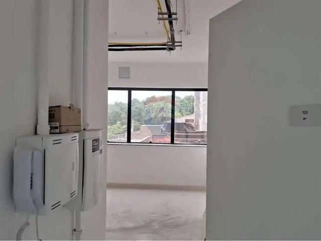Ponto Comercial aluguel em Região Imediata de Campinas, Região Metropolitana de Campinas