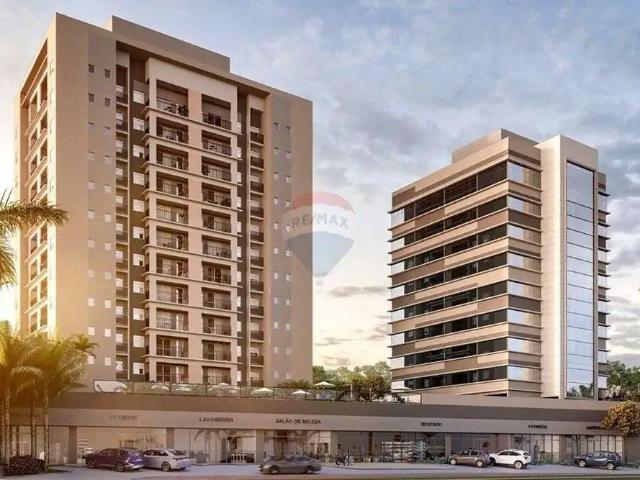 Ponto Comercial aluguel em Região Imediata de Campinas, Região Metropolitana de Campinas