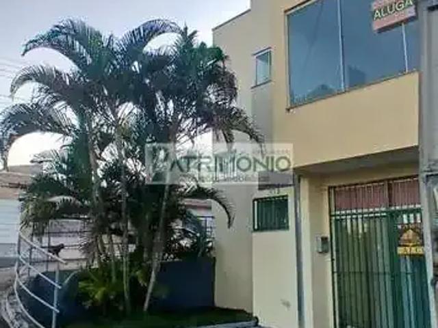 Ponto Comercial aluguel em Região Imediata de Campinas, Região Metropolitana de Campinas