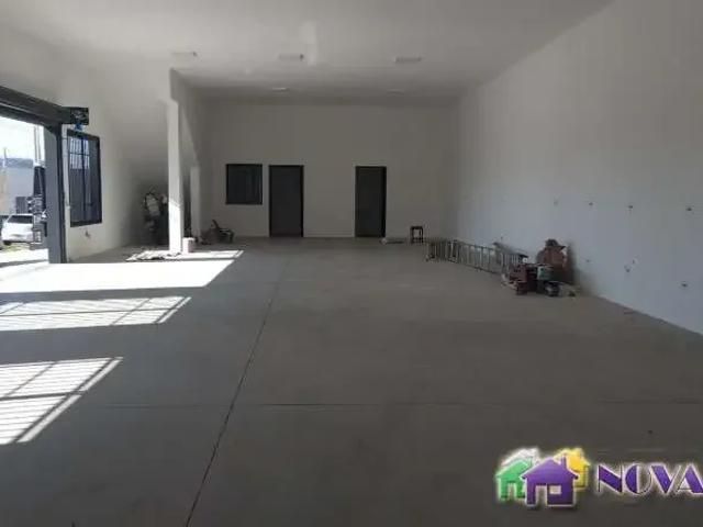 Ponto Comercial aluguel em Região Imediata de Campinas, Região Metropolitana de Campinas