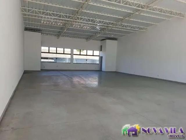 Ponto Comercial aluguel em Região Imediata de Campinas, Região Metropolitana de Campinas