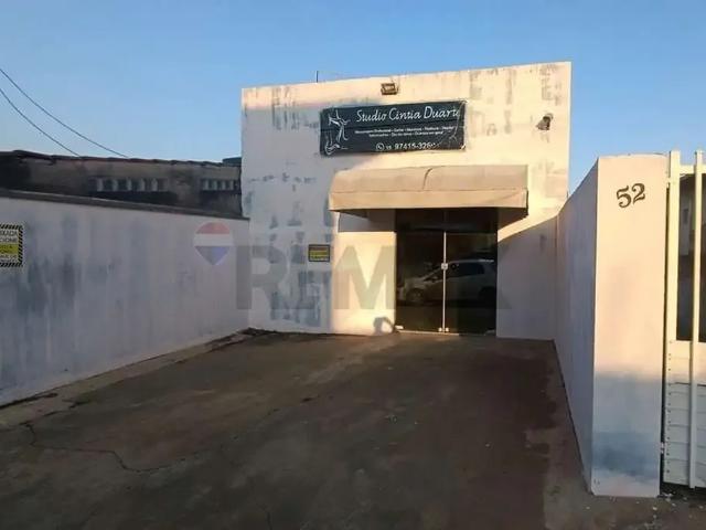 Ponto Comercial aluguel em Região Imediata de Campinas, Região Metropolitana de Campinas