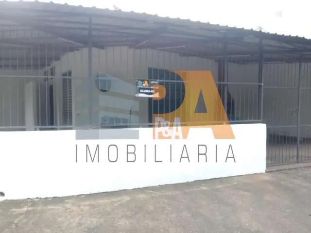 Ponto Comercial aluguel em Região Geográfica Imediata de Santa Cruz do Sul, Santa Cruz do Sul