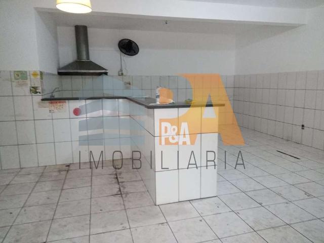 Ponto Comercial aluguel em Região Geográfica Imediata de Santa Cruz do Sul, Santa Cruz do Sul