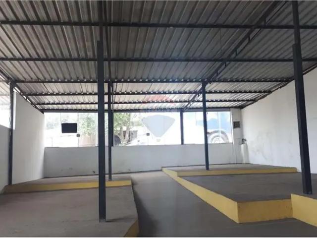 Ponto Comercial aluguel em Região Imediata de Campinas, Região Metropolitana de Campinas