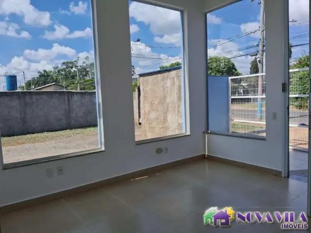 Ponto Comercial aluguel em Região Imediata de Campinas, Região Metropolitana de Campinas