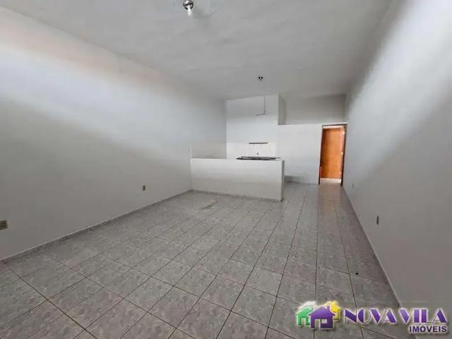 Ponto Comercial aluguel em Região Imediata de Campinas, Região Metropolitana de Campinas