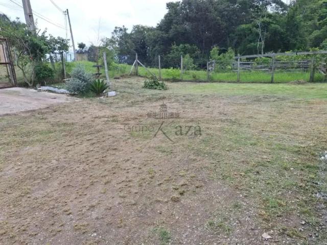 Ponto Comercial aluguel em Região Imediata de São José dos Campos, Região Metropolitana do Vale do Paraíba e Litoral Norte