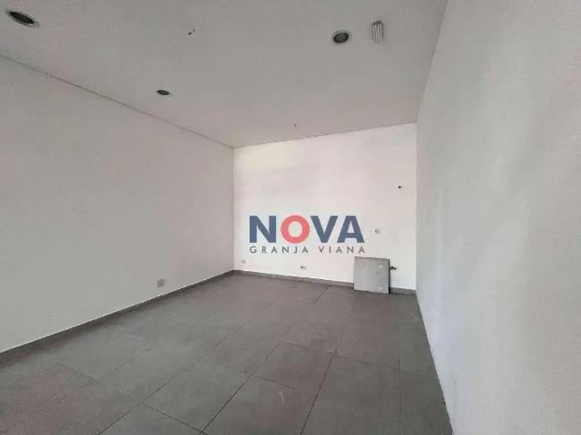 Ponto Comercial aluguel em Região Imediata de São Paulo, Região Metropolitana de São Paulo
