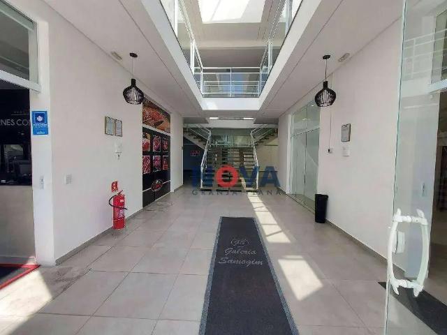 Ponto Comercial aluguel em Região Imediata de São Paulo, Região Metropolitana de São Paulo