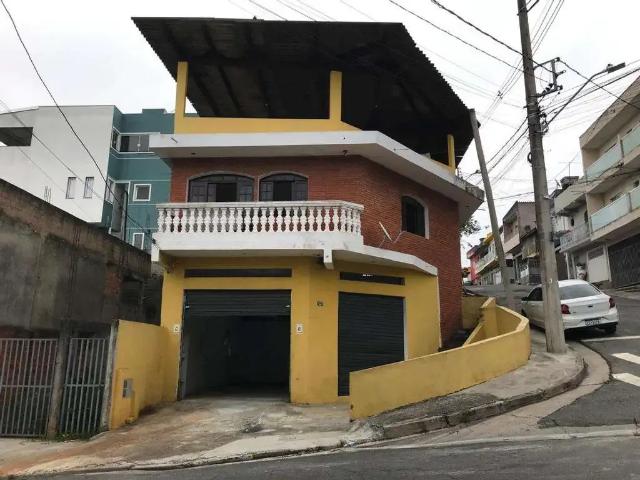 Ponto Comercial aluguel em Região Imediata de São Paulo, Região Metropolitana de São Paulo