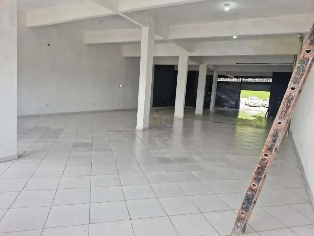 Ponto Comercial aluguel em Região Imediata de São Paulo, Região Metropolitana de São Paulo
