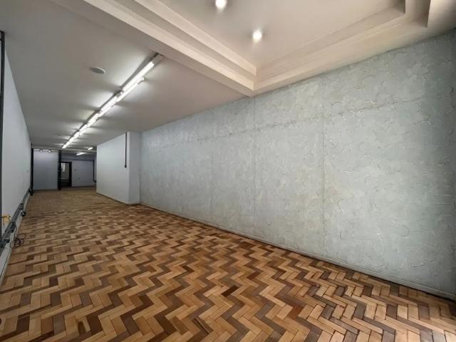 Ponto Comercial aluguel em Região Geográfica Imediata de Joinville, Jaraguá do Sul