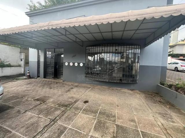 Ponto Comercial aluguel em Região Geográfica Imediata de Joinville, Jaraguá do Sul