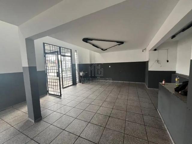 Ponto Comercial aluguel em Região Geográfica Imediata de Joinville, Jaraguá do Sul