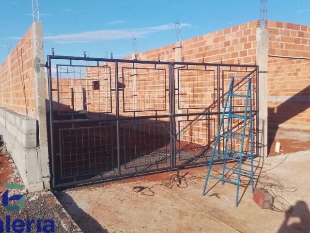 Ponto Comercial aluguel em Jardinópolis
