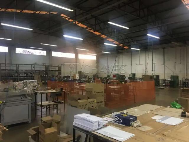 Ponto Comercial aluguel em Região Imediata de Ribeirão Preto, Região Metropolitana de Ribeirão Preto
