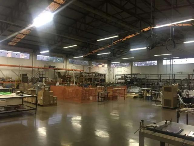 Ponto Comercial aluguel em Região Imediata de Ribeirão Preto, Região Metropolitana de Ribeirão Preto