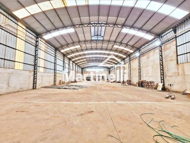 Ponto Comercial aluguel em Região Imediata de Ribeirão Preto, Região Metropolitana de Ribeirão Preto