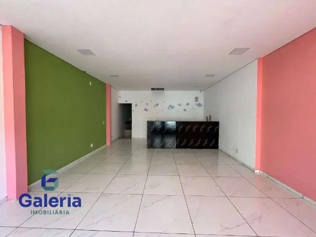 Ponto Comercial aluguel em Região Imediata de Ribeirão Preto, Região Metropolitana de Ribeirão Preto