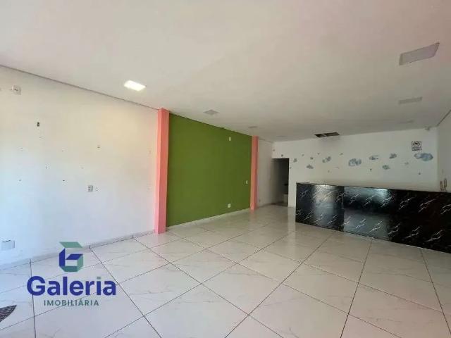 Ponto Comercial aluguel em Região Imediata de Ribeirão Preto, Região Metropolitana de Ribeirão Preto