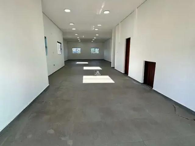 Ponto Comercial aluguel em Jarinu