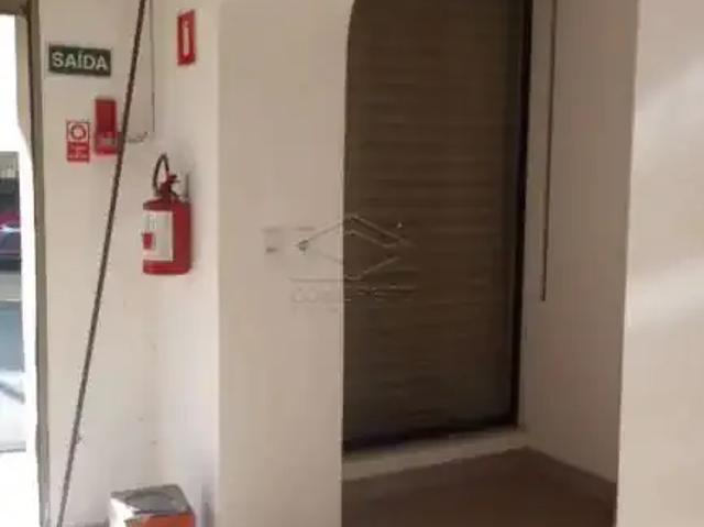 Ponto Comercial aluguel em Região Imediata de Jaú, Jaú