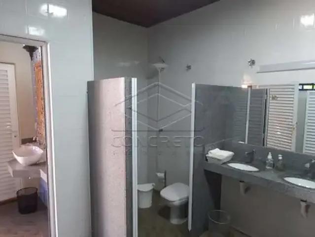 Ponto Comercial aluguel em Região Imediata de Jaú, Jaú