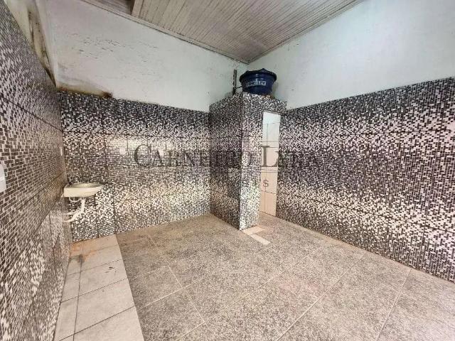 Ponto Comercial aluguel em Região Imediata de Jaú, Jaú