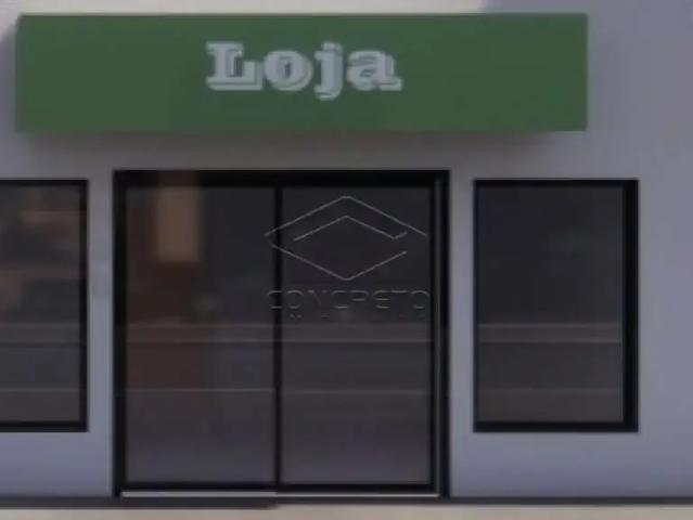 Ponto Comercial aluguel em Região Imediata de Jaú, Jaú
