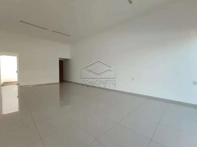 Ponto Comercial aluguel em Região Imediata de Jaú, Jaú