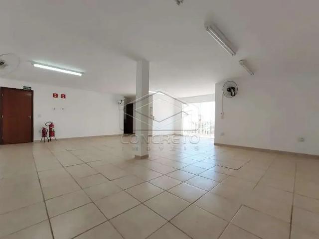 Ponto Comercial aluguel em Região Imediata de Jaú, Jaú