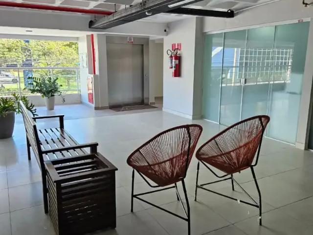 Ponto Comercial aluguel em Região Geográfica Imediata de João Pessoa, Região Metropolitana de João Pessoa