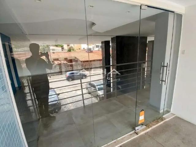 Ponto Comercial aluguel em Região Geográfica Imediata de João Pessoa, Região Metropolitana de João Pessoa