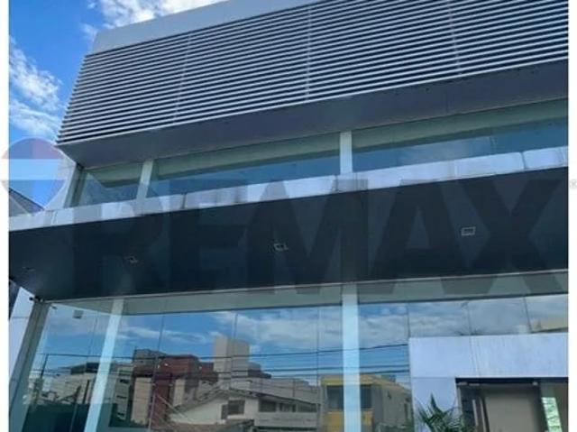 Ponto Comercial aluguel em João Pessoa