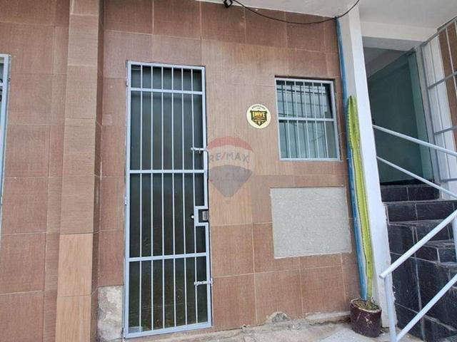 Ponto Comercial aluguel em João Pessoa, Cabo Branco