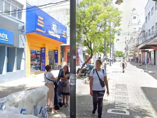 Ponto Comercial aluguel em Região Geográfica Imediata de João Pessoa, Região Metropolitana de João Pessoa
