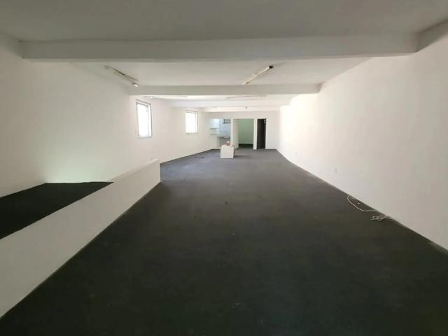 Ponto Comercial aluguel em João Pessoa