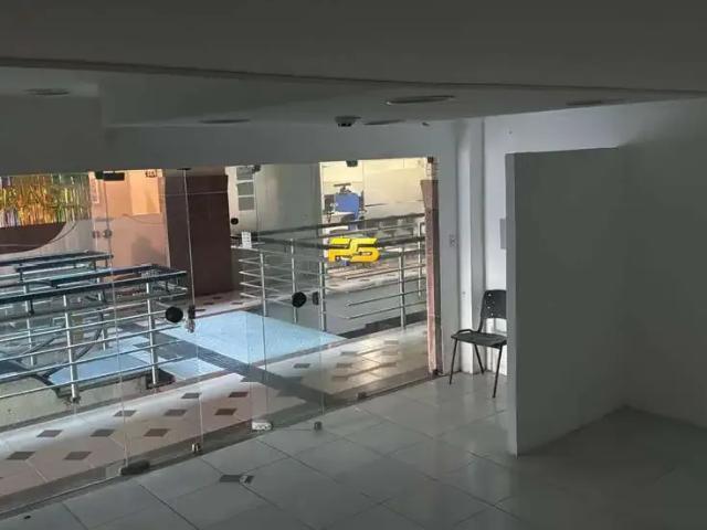 Ponto Comercial aluguel em Região Geográfica Imediata de João Pessoa, Região Metropolitana de João Pessoa