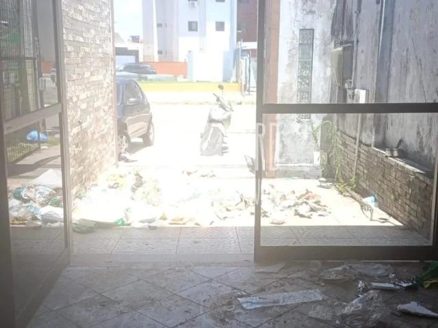 Ponto Comercial aluguel em João Pessoa, Região Geográfica Intermediária de João Pessoa
