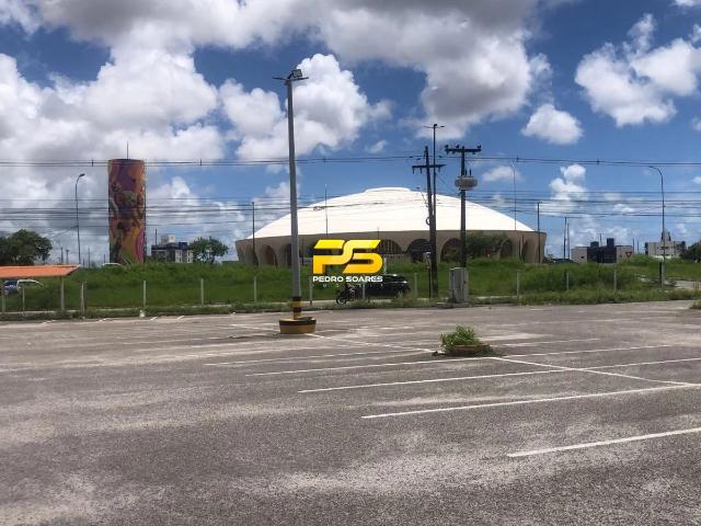 Ponto Comercial aluguel em João Pessoa, Região Geográfica Intermediária de João Pessoa