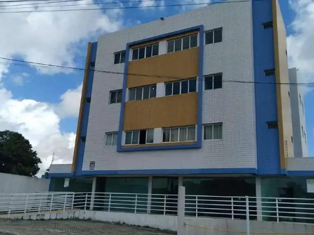 Ponto Comercial aluguel em João Pessoa, Cuiá