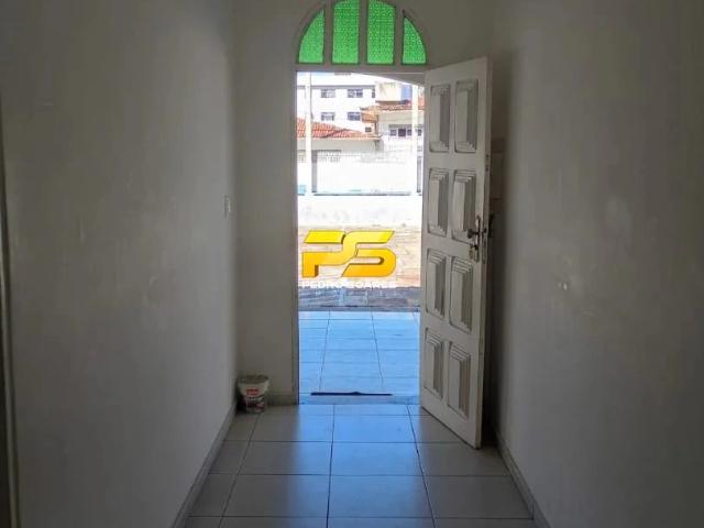 Ponto Comercial aluguel em João Pessoa, Região Geográfica Intermediária de João Pessoa