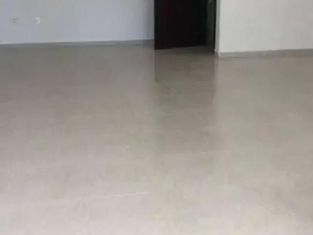 Ponto Comercial aluguel em Região Geográfica Imediata de João Pessoa, Região Metropolitana de João Pessoa