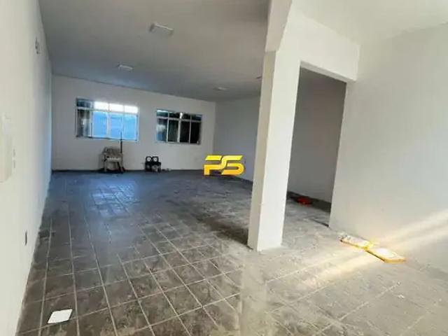 Ponto Comercial aluguel em Região Geográfica Imediata de João Pessoa, Região Metropolitana de João Pessoa