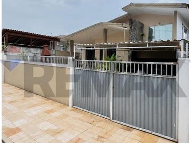 Ponto Comercial aluguel em João Pessoa