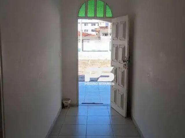 Ponto Comercial aluguel em Região Geográfica Imediata de João Pessoa, Região Metropolitana de João Pessoa